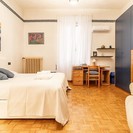 Spacious Apt With Kitchenette, Near Piazza Maggiore Bologna Ngoại thất bức ảnh