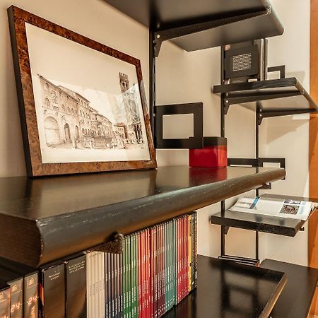Spacious Apt With Kitchenette, Near Piazza Maggiore Bologna Ngoại thất bức ảnh