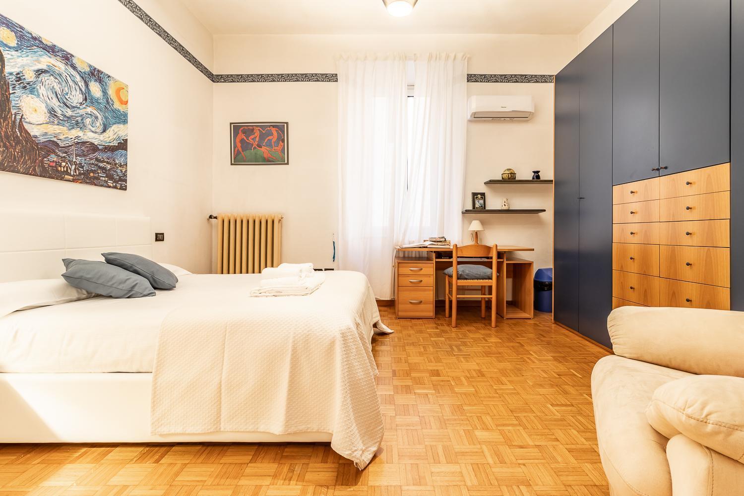 Spacious Apt With Kitchenette, Near Piazza Maggiore Bologna Ngoại thất bức ảnh