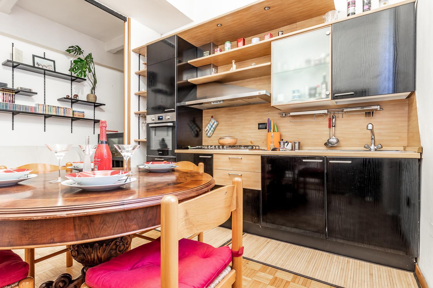 Spacious Apt With Kitchenette, Near Piazza Maggiore Bologna Ngoại thất bức ảnh