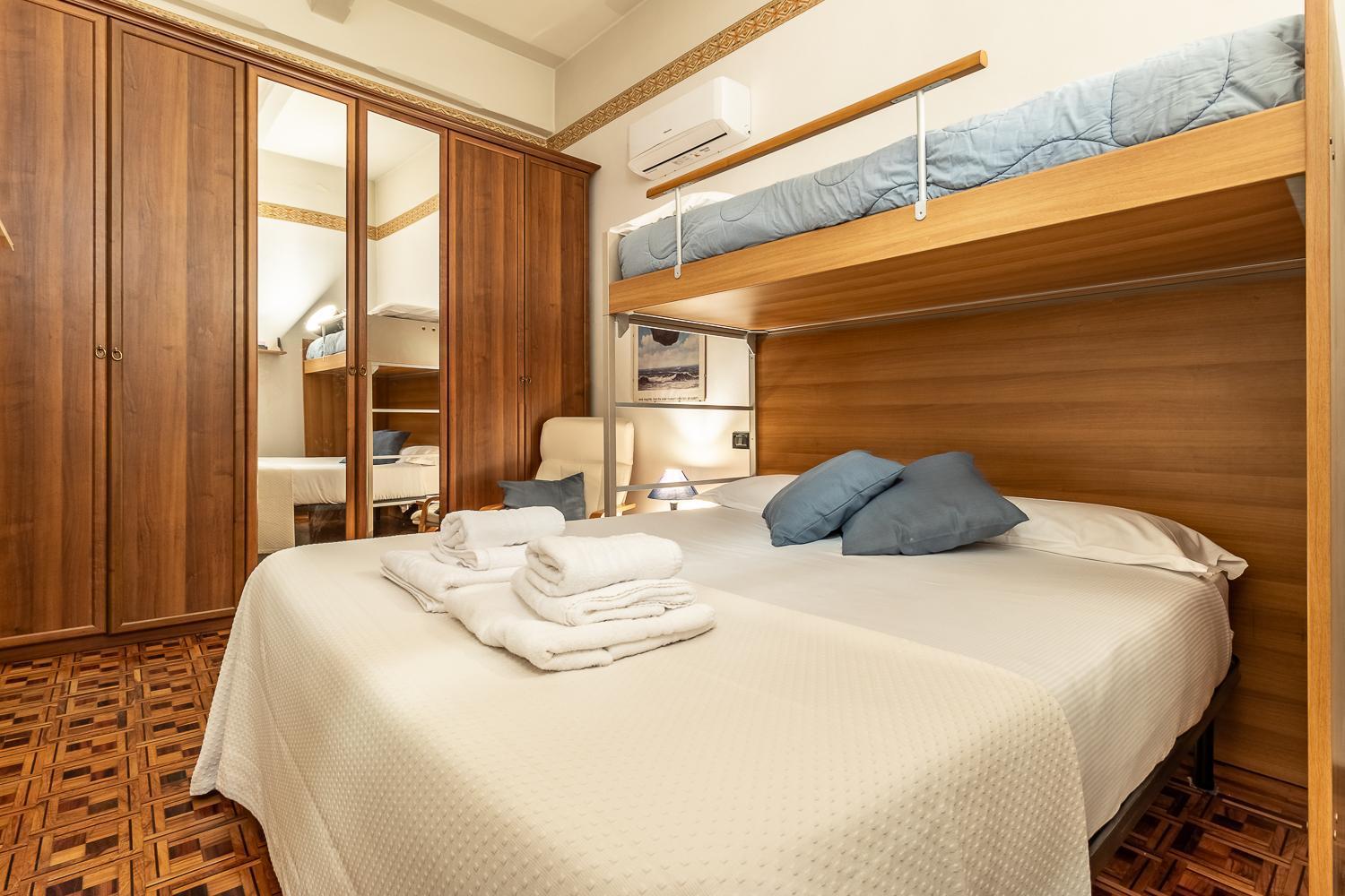 Spacious Apt With Kitchenette, Near Piazza Maggiore Bologna Ngoại thất bức ảnh