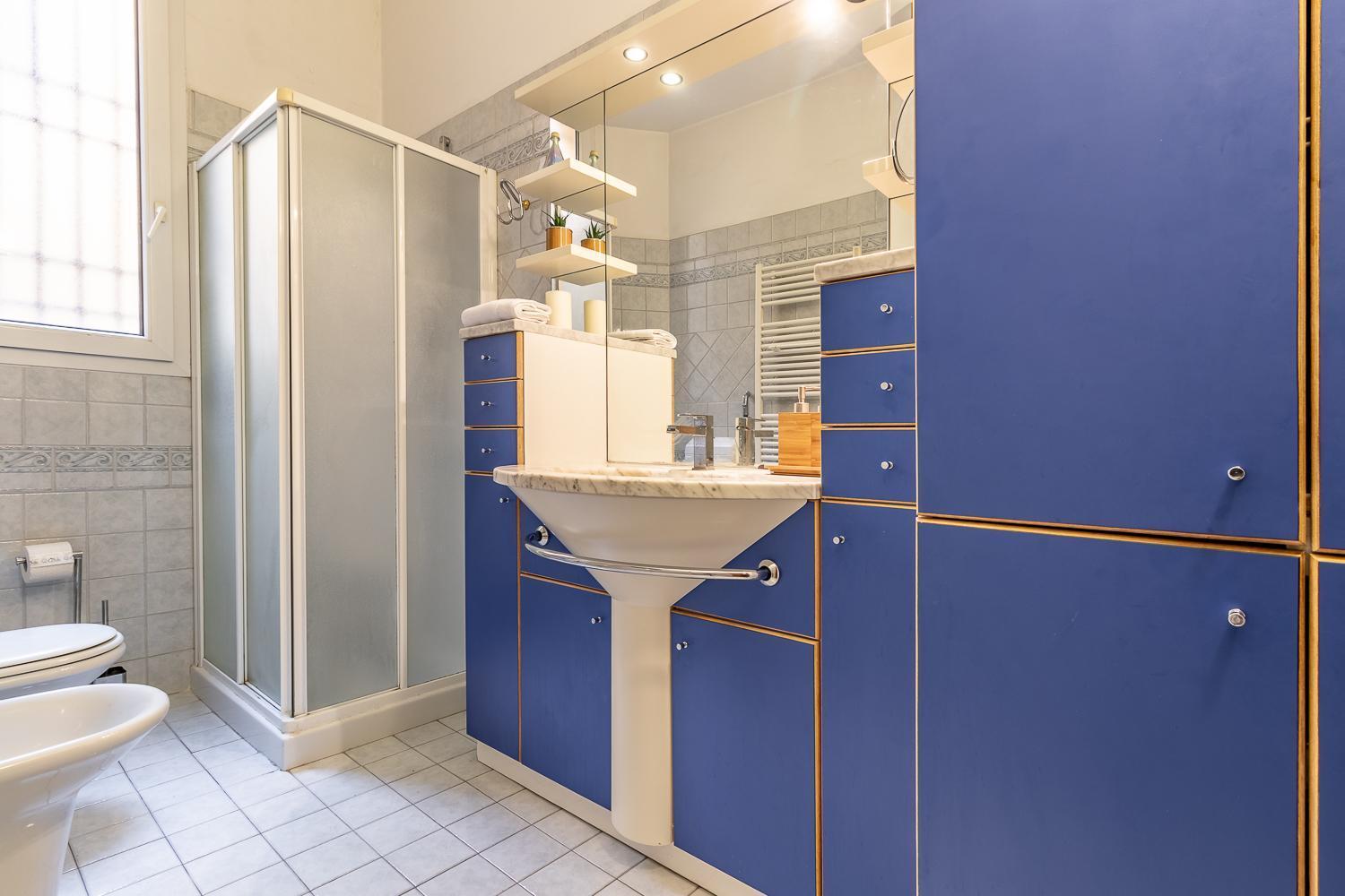 Spacious Apt With Kitchenette, Near Piazza Maggiore Bologna Ngoại thất bức ảnh