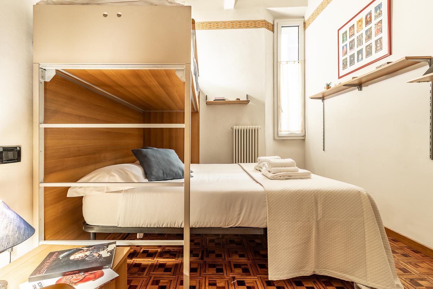 Spacious Apt With Kitchenette, Near Piazza Maggiore Bologna Ngoại thất bức ảnh