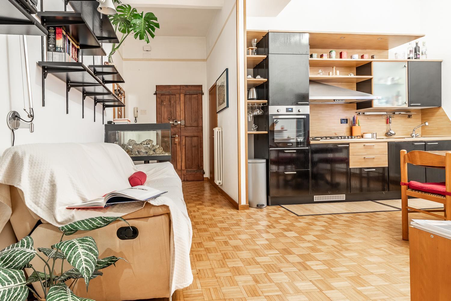 Spacious Apt With Kitchenette, Near Piazza Maggiore Bologna Ngoại thất bức ảnh