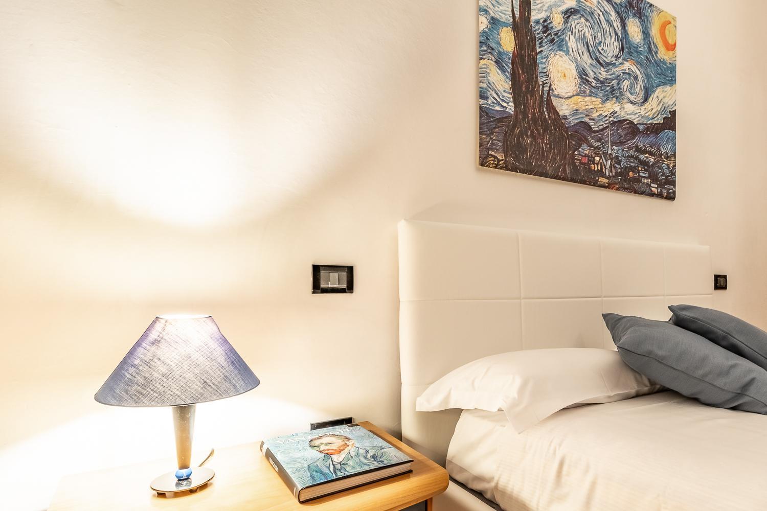 Spacious Apt With Kitchenette, Near Piazza Maggiore Bologna Ngoại thất bức ảnh