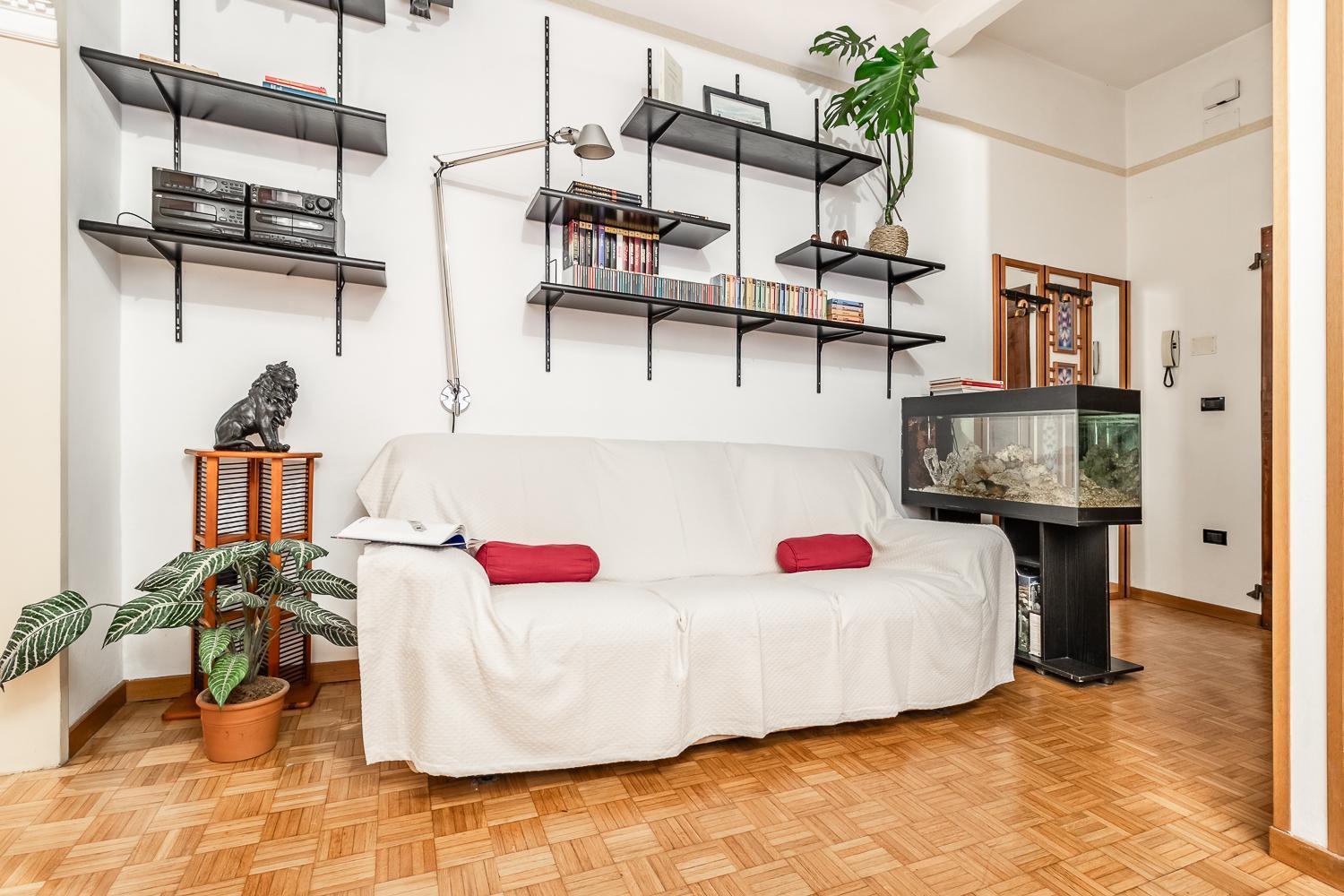 Spacious Apt With Kitchenette, Near Piazza Maggiore Bologna Ngoại thất bức ảnh