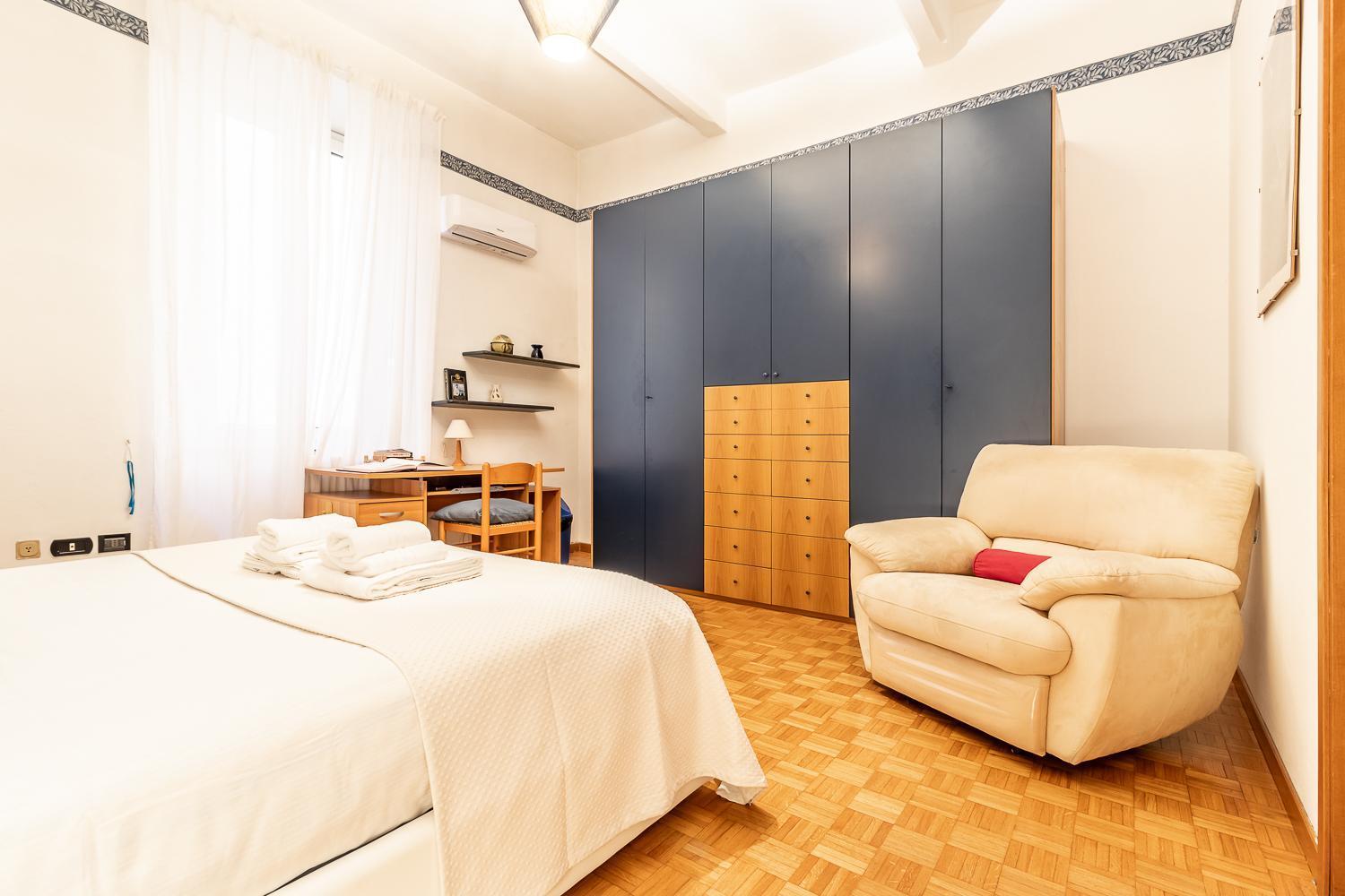 Spacious Apt With Kitchenette, Near Piazza Maggiore Bologna Ngoại thất bức ảnh
