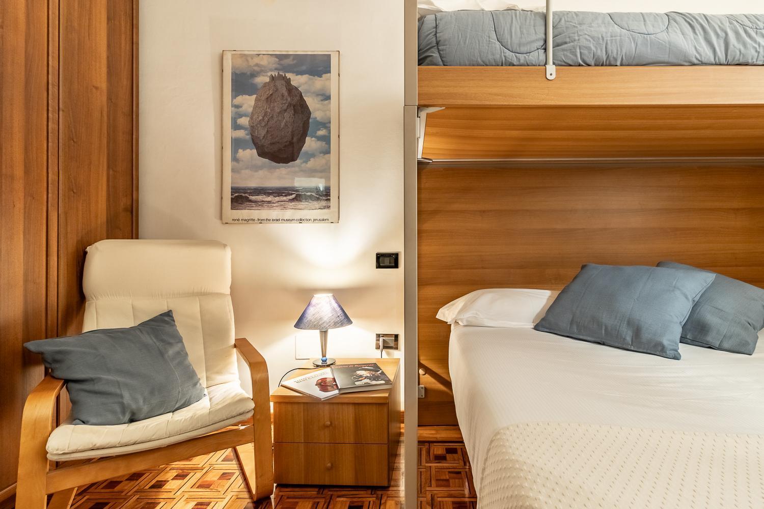 Spacious Apt With Kitchenette, Near Piazza Maggiore Bologna Ngoại thất bức ảnh