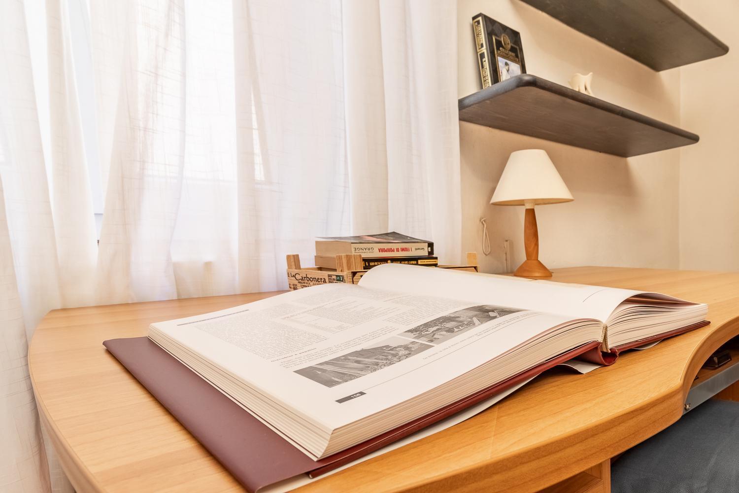 Spacious Apt With Kitchenette, Near Piazza Maggiore Bologna Ngoại thất bức ảnh