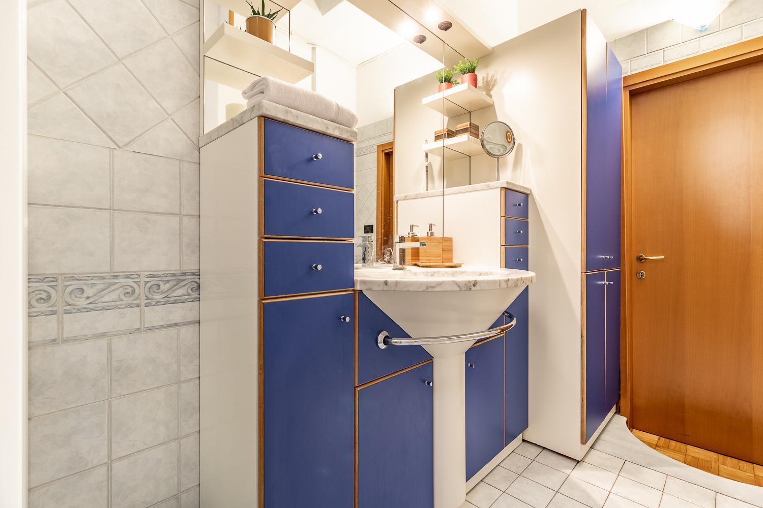 Spacious Apt With Kitchenette, Near Piazza Maggiore Bologna Ngoại thất bức ảnh