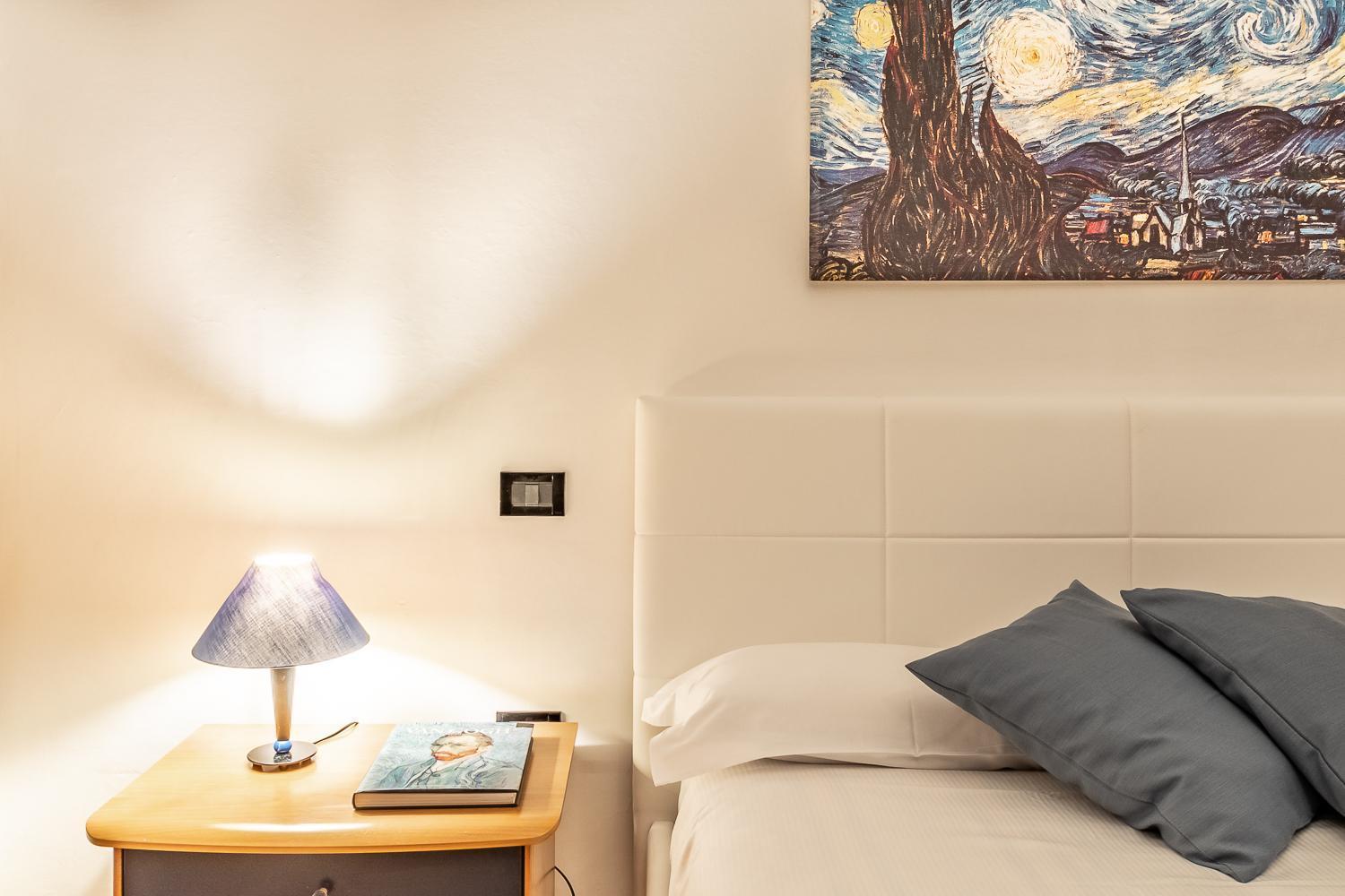 Spacious Apt With Kitchenette, Near Piazza Maggiore Bologna Ngoại thất bức ảnh