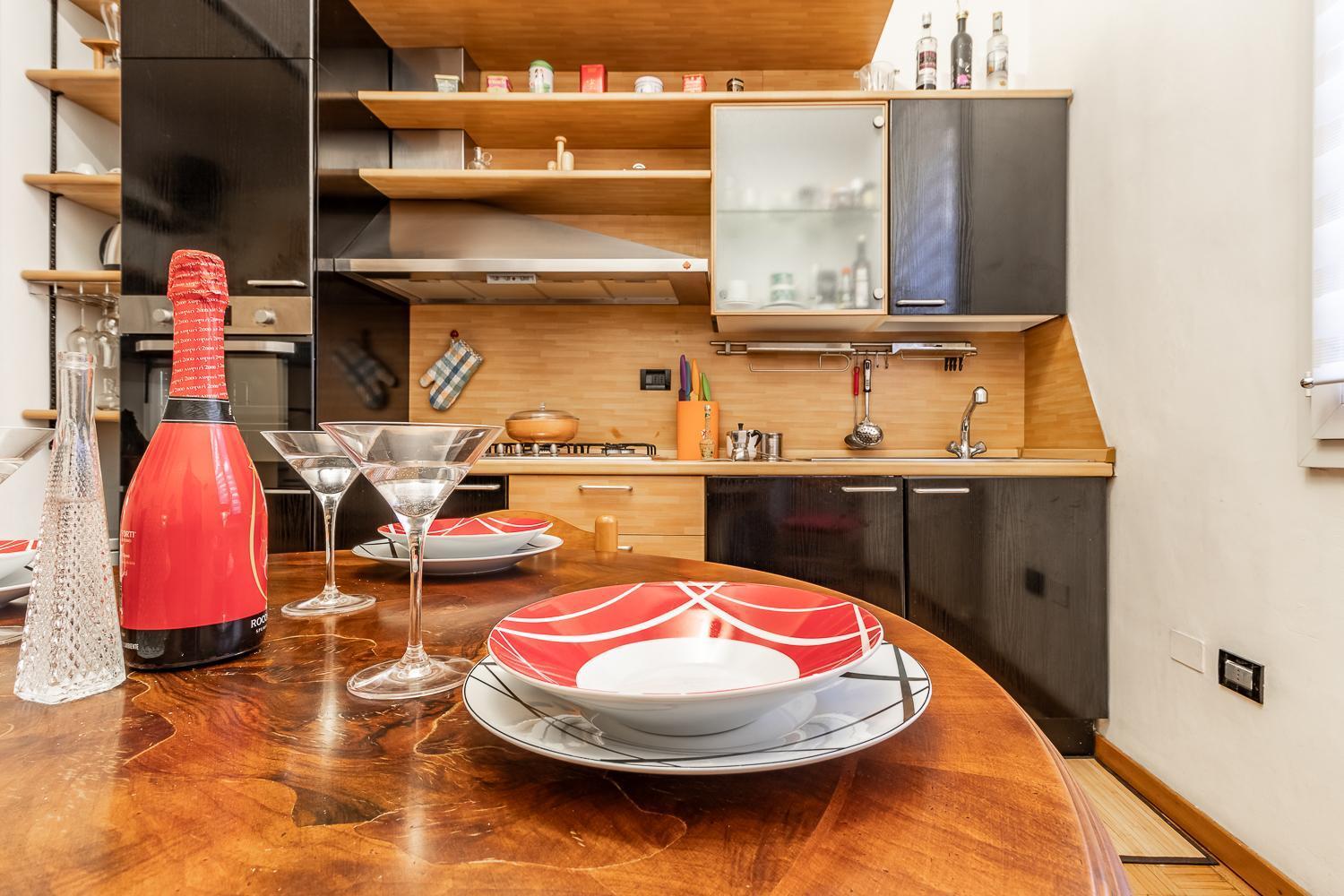 Spacious Apt With Kitchenette, Near Piazza Maggiore Bologna Ngoại thất bức ảnh