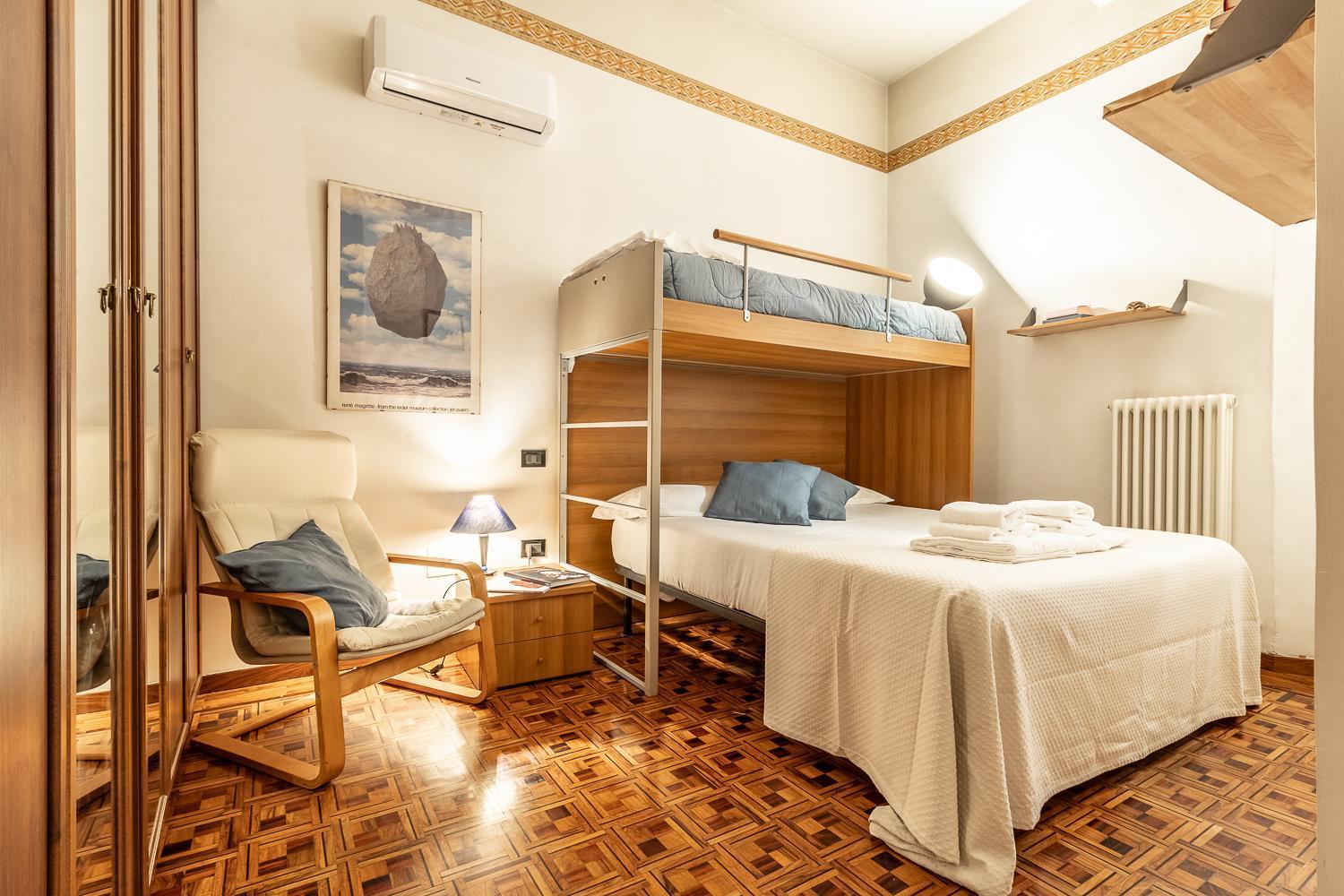 Spacious Apt With Kitchenette, Near Piazza Maggiore Bologna Ngoại thất bức ảnh