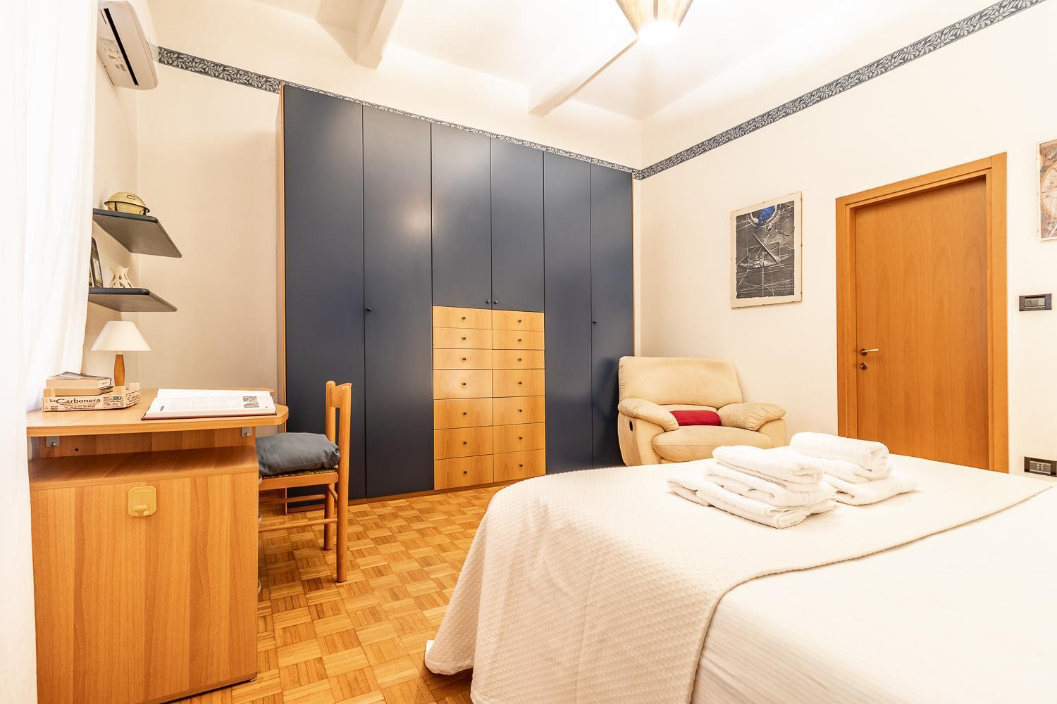 Spacious Apt With Kitchenette, Near Piazza Maggiore Bologna Ngoại thất bức ảnh
