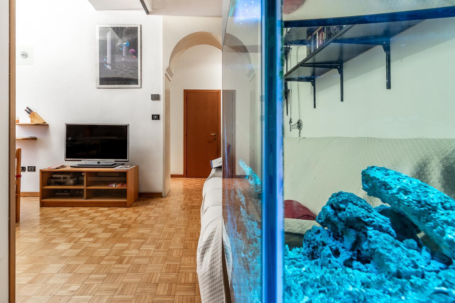 Spacious Apt With Kitchenette, Near Piazza Maggiore Bologna Ngoại thất bức ảnh