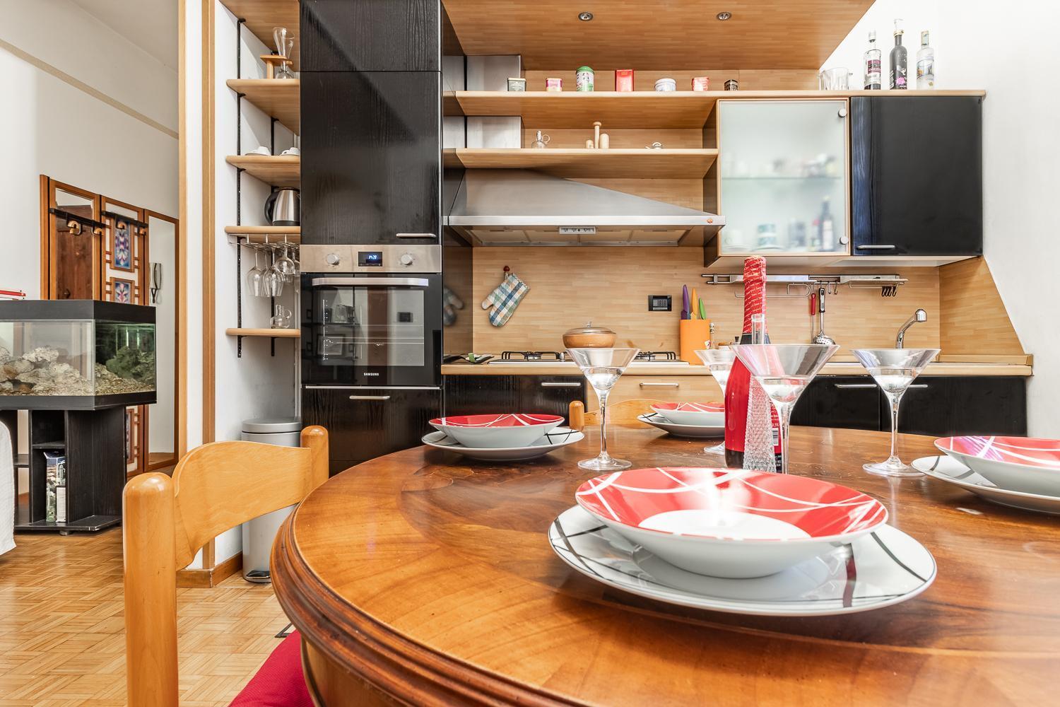 Spacious Apt With Kitchenette, Near Piazza Maggiore Bologna Ngoại thất bức ảnh